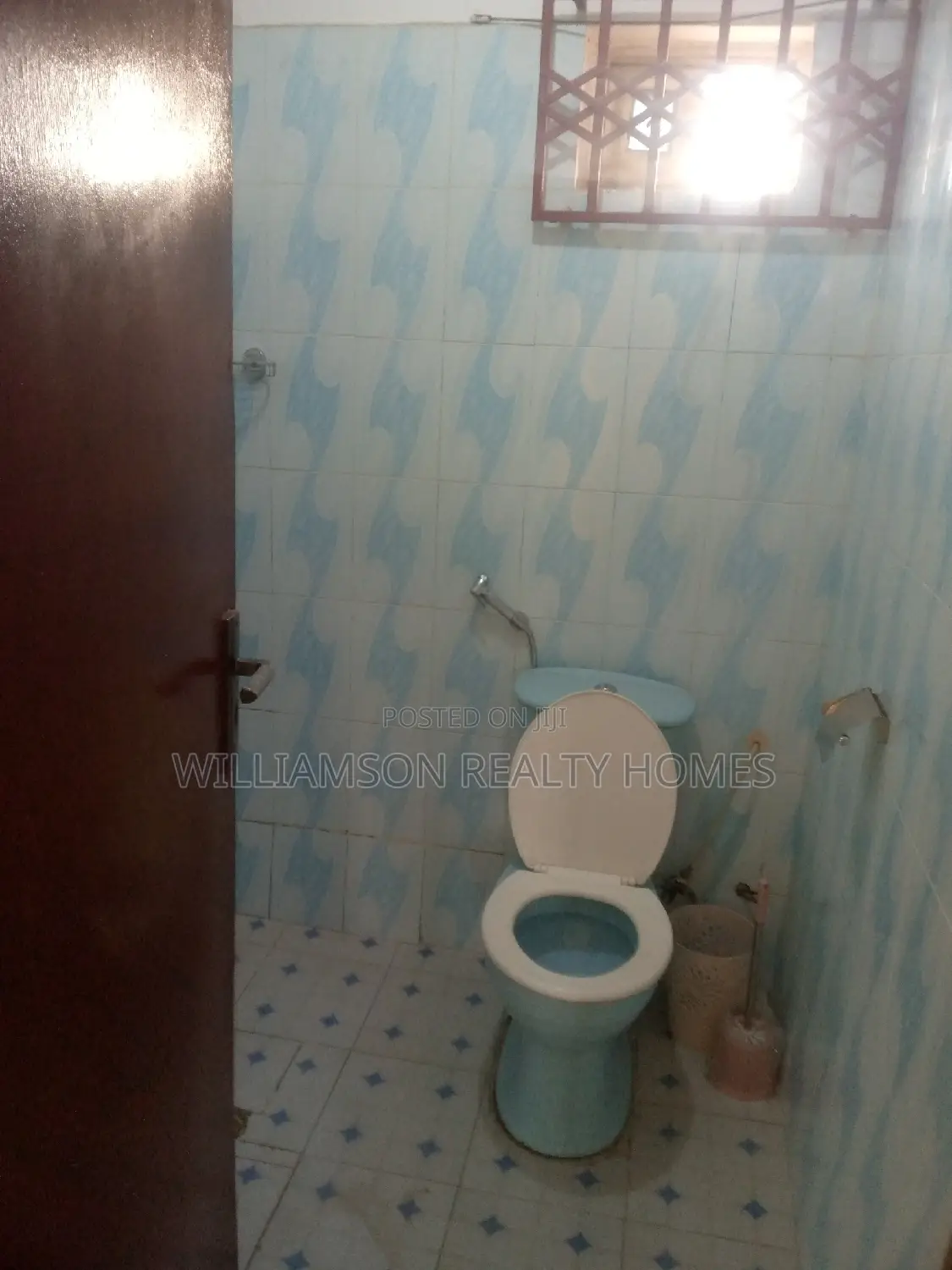 2bdrm Apartment in Community 18 Area, Spintex for rent