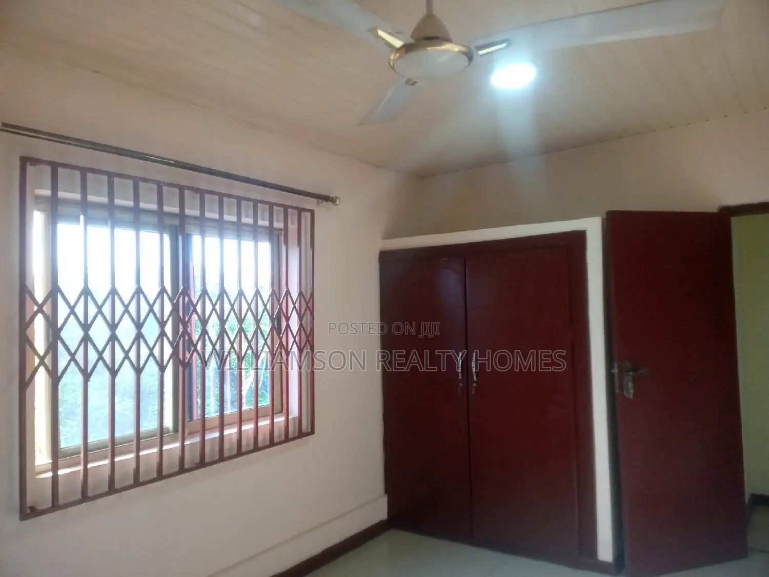 2bdrm Apartment in Community 18 Area, Spintex for rent