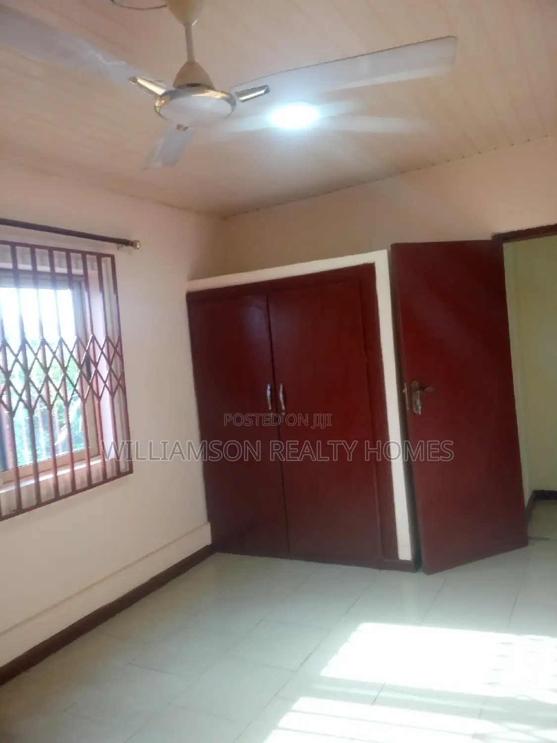 2bdrm Apartment in Community 18 Area, Spintex for rent