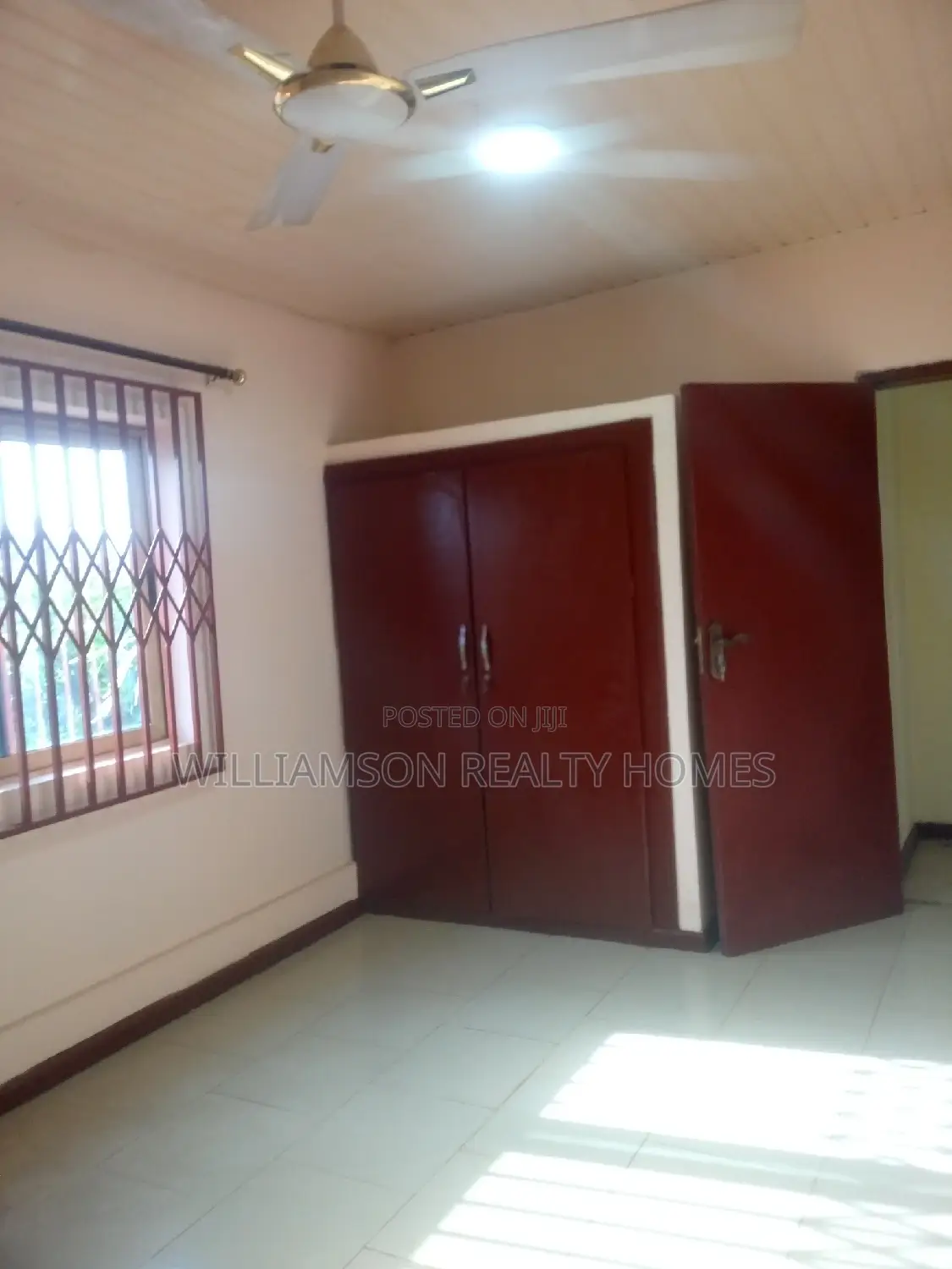 2bdrm Apartment in Community 18 Area, Spintex for rent