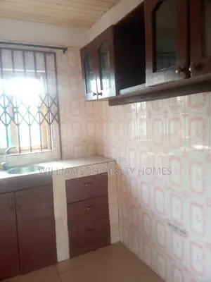 2bdrm Apartment in Community 18 Area, Spintex for rent