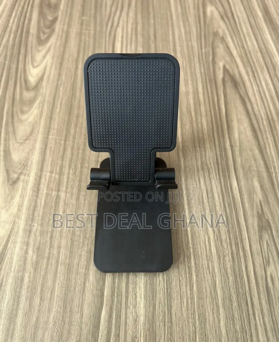 Phone Holder