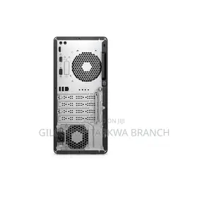 New Desktop Computer HP 290 G4 All-in-One 4GB Intel Core I3 HDD 1T
