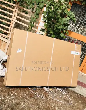 Qled Black Samsung Electric 65 Inches Q60c Smart Qled Tv