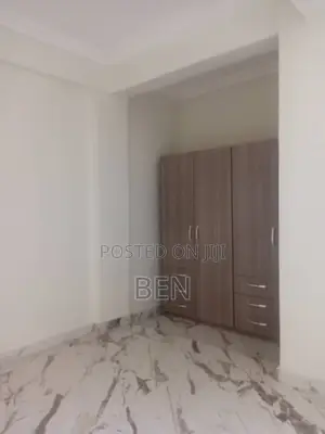 2bdrm Apartment in West Legon for rent