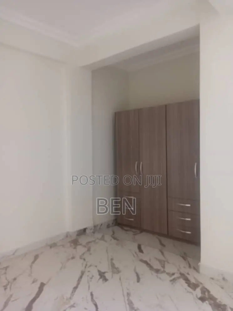 2bdrm Apartment in West Legon for rent
