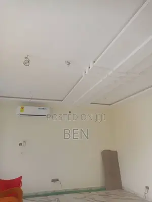 2bdrm Apartment in West Legon for rent