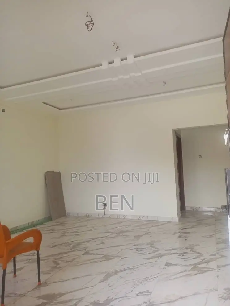 2bdrm Apartment in West Legon for rent