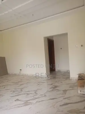 Photo - 2bdrm Apartment in West Legon for rent