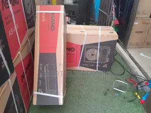 Asano Air Condition 1.5hp Air Condition