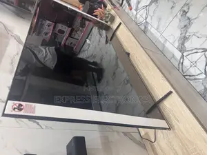 65cu7000 UHD Smart Glossy LED Screen Samsung 65”Cu7000