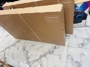 UHD Smart Samsung 65cu7000