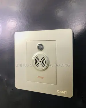 Sound Light Time-Deley (100W)