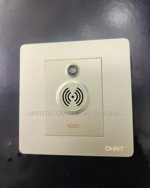Sound Light Time-Deley (100W)