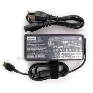 Lenovo Type C 45w 20v/15v/9v/5v Laptop Charger