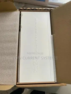 Crs326-24s+2Q+Rm