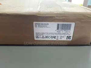 Crs326-24s+2Q+Rm