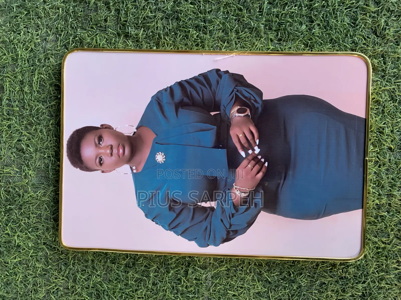 Picture Frame