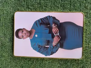 Picture Frame