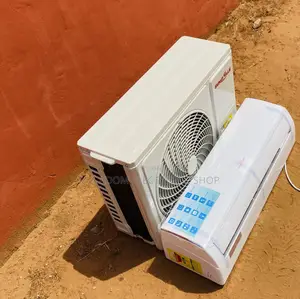 Shop Sunnywalk 1.5hp Split Type Air Conditioner.