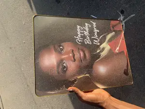 Picture Frame