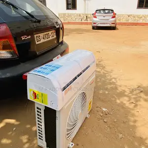 Shop Affordable Sunnywalk 1.5hp Split Type Air Conditioner.