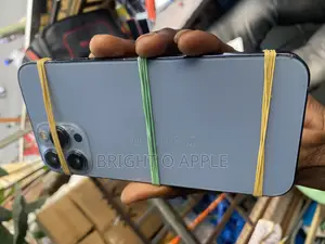 Back Crack and Screen Crack Fix