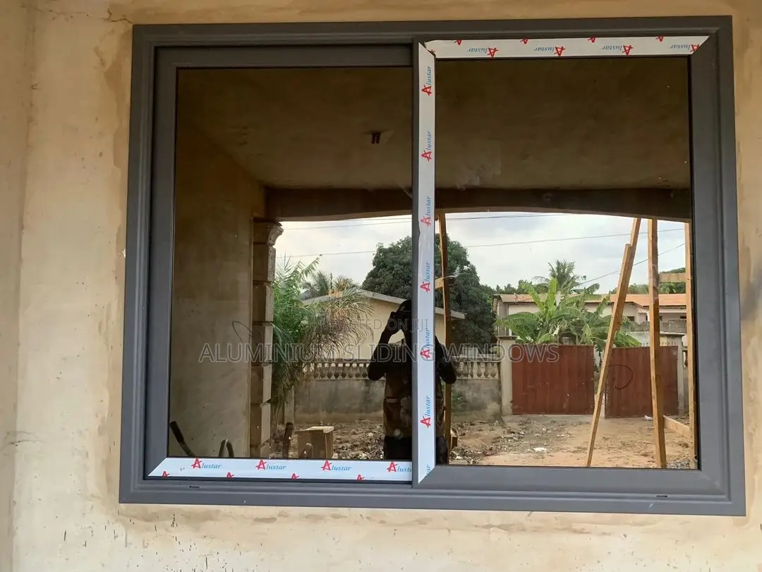 Ks50 Sliding Windows + Net
