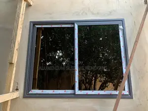 Ks50 Sliding Windows + Net