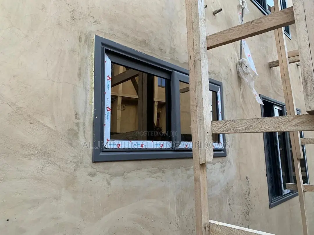 Ks50 Sliding Windows + Net
