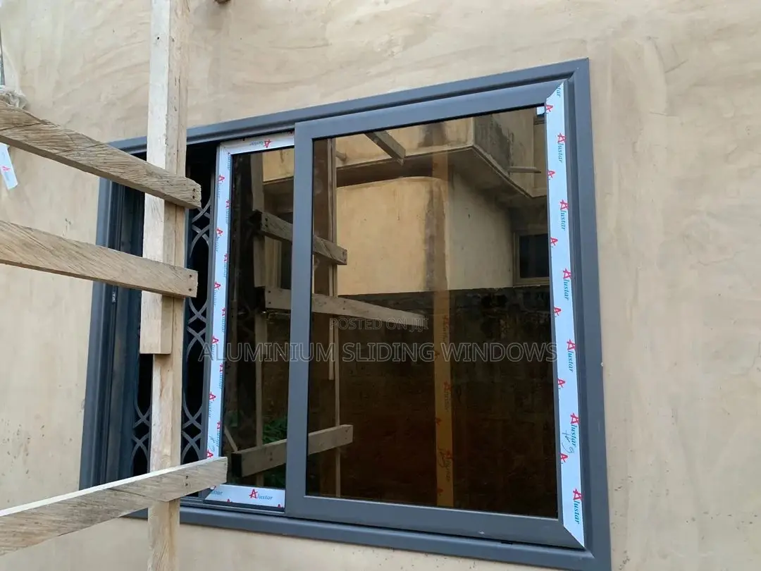 Ks50 Sliding Windows + Net