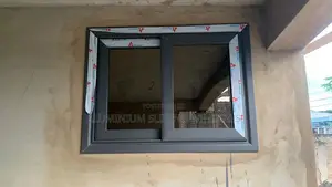 Ks50 Sliding Windows + Net
