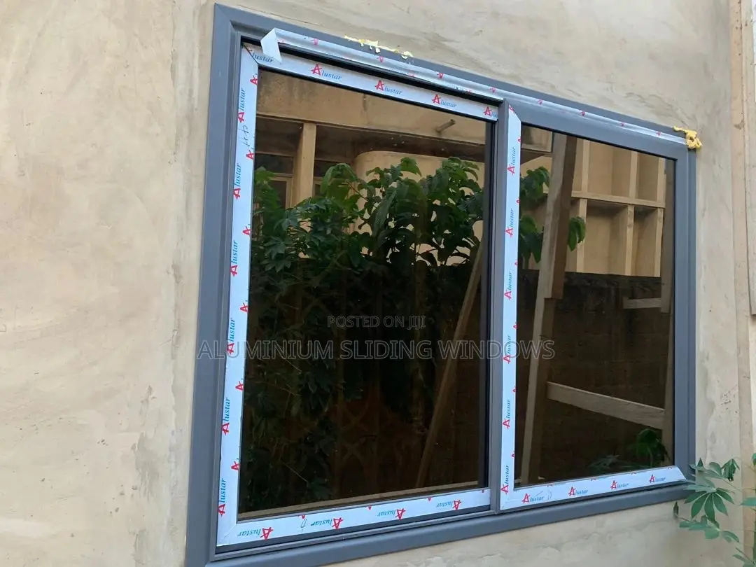 Ks50 Sliding Windows + Net