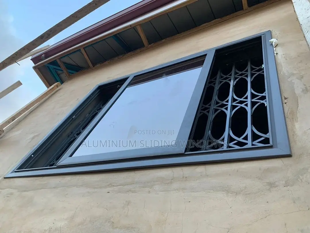 Ks50 Sliding Windows + Net