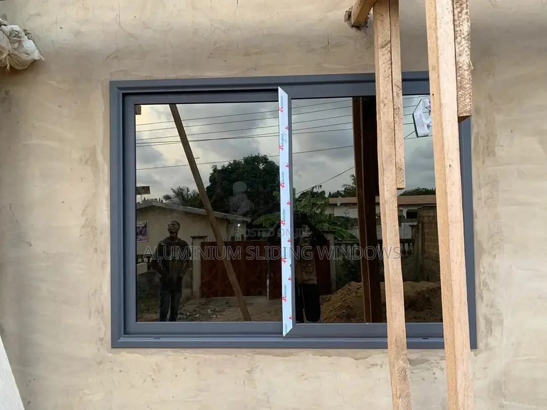 Ks50 Sliding Windows + Net