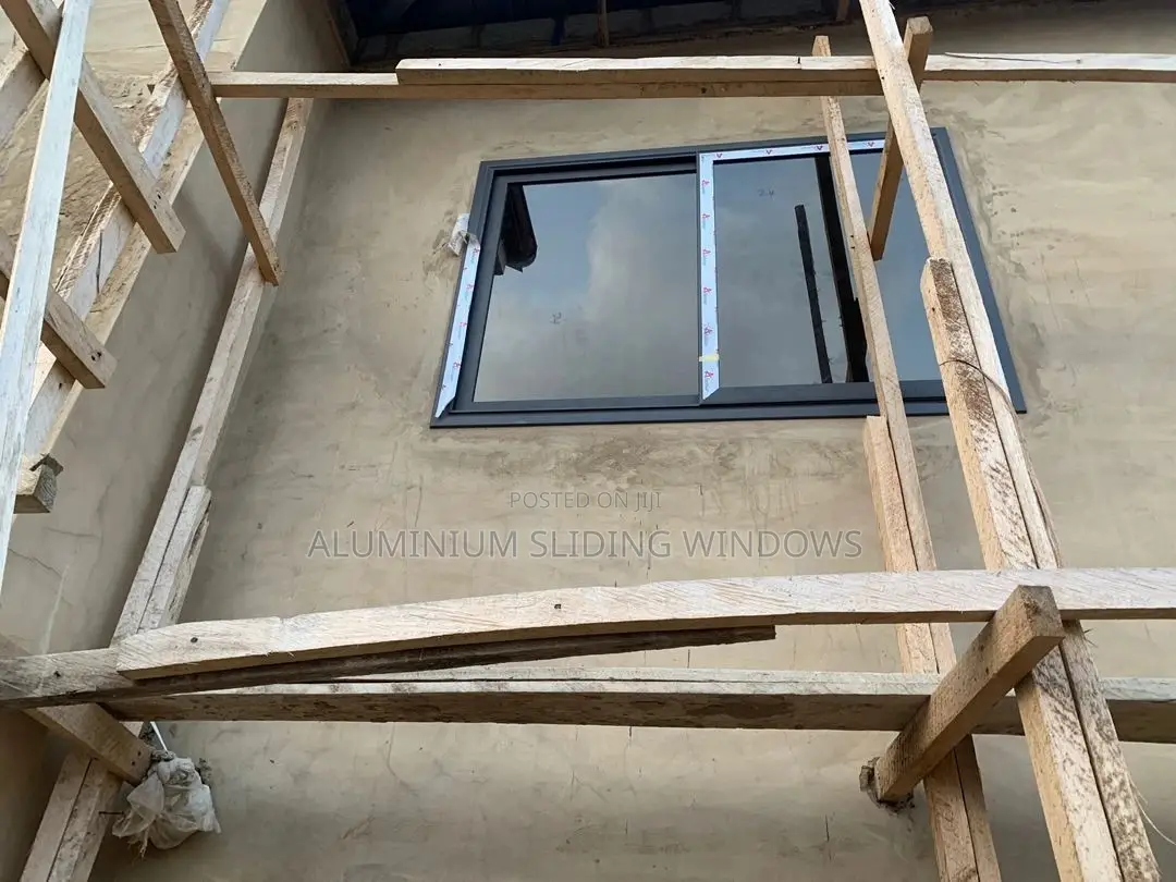 Ks50 Sliding Windows + Net