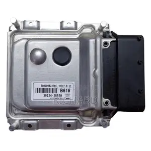 Hyundai and Kia Control Board Repairs,Programming and Sales