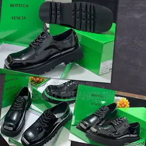 Bottega Vaneta