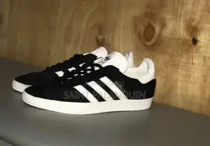 Adidas Gazelle