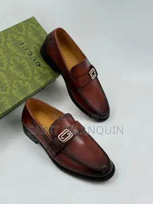 Gucci Shoes
