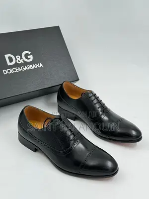D N G Shoes