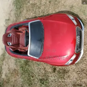Toy Car Repair and Dealer in Quality Accessories