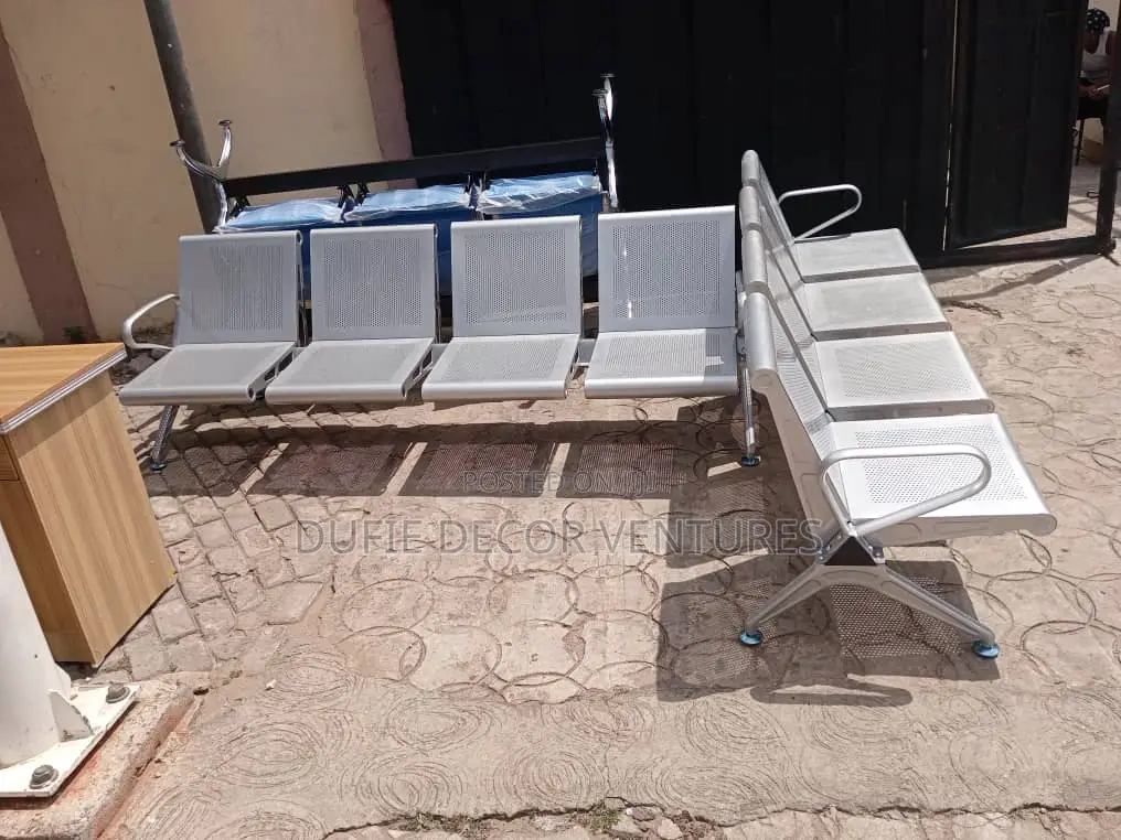 Reception Chair for Sale