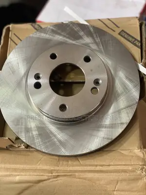 Brake Disk Elantra , Sportage , Forte , Soul , Optima Etc