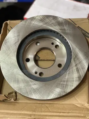 Brake Disk Elantra , Sportage , Forte , Soul , Optima Etc