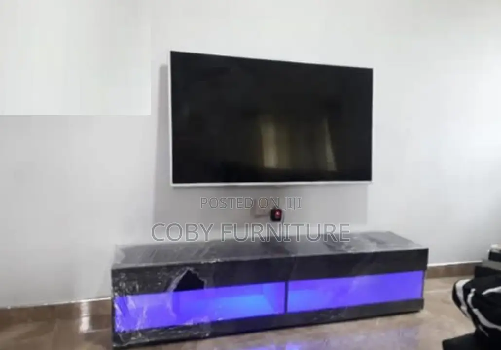 Affordable Morden Tv Stand