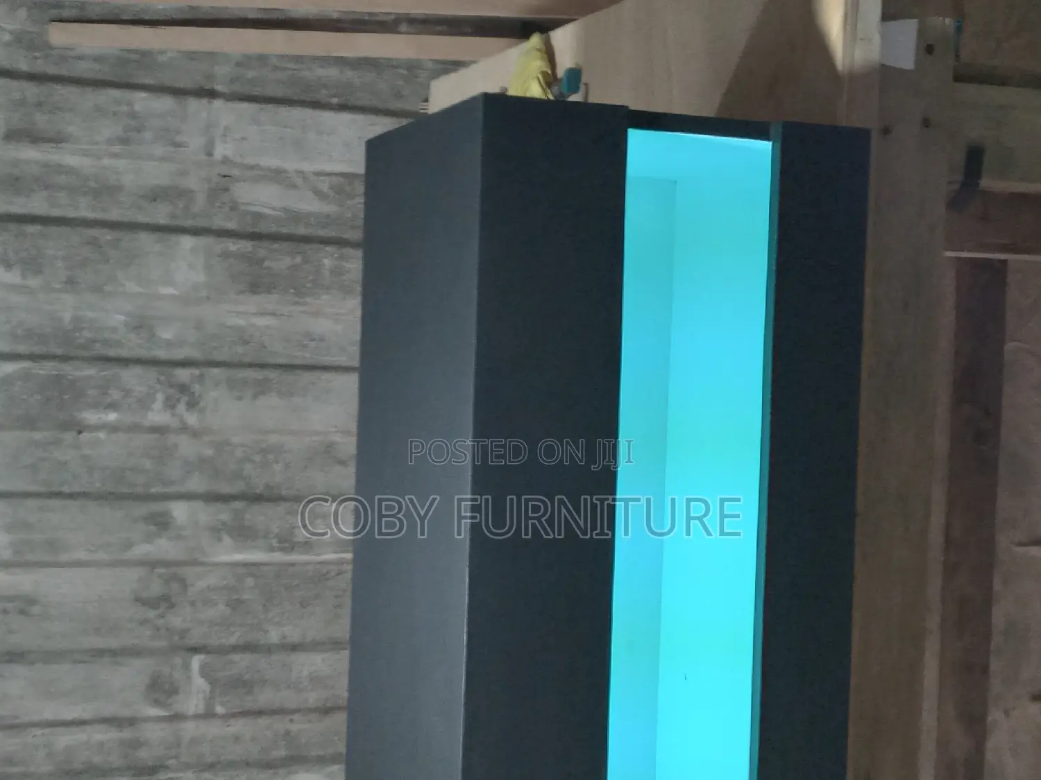 Affordable Morden Tv Stand