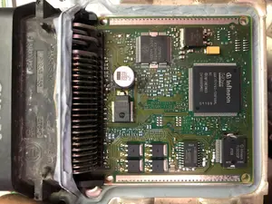 Hyundai/Kia Control Board Repairs,Upgrade,Reprogramming,Sale