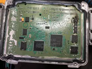 Hyundai/Kia Control Board Repairs,Upgrade,Reprogramming,Sale