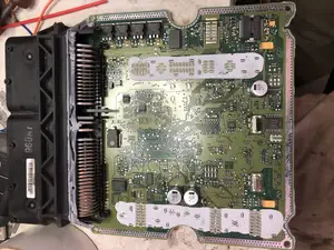 Hyundai/Kia Control Board Repairs,Upgrade,Reprogramming,Sale
